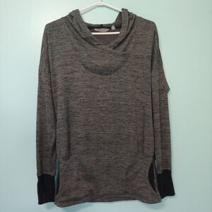 Athleta Sweatshirt Size Small